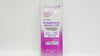 ANI Pharmaceuticals 62559-157-17 Polyethylene Glycol 3350,Powder for Solution17g