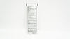 ANI Pharmaceuticals 62559-157-17 Polyethylene Glycol 3350,Powder for Solution17g