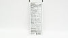 ANI Pharmaceuticals 62559-157-17 Polyethylene Glycol 3350,Powder for Solution17g