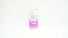 ANI Pharmaceuticals 62559-157-17 Polyethylene Glycol 3350,Powder for Solution17g