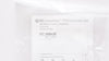 BD 30843E SmartSite PCA Extension Set Smallbore Tubing Segment 1ml x 12 inch (x)