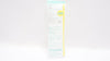 Braun 4252500-02 Introcan Safety IV Cath. 24G x 3/4 inch x 22 mL/min