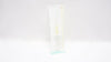 Braun 4252500-02 Introcan Safety IV Cath. 24G x 3/4 inch x 22 mL/min