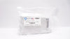 Elite Biomedical 8100 Alaris Pump Medley LVP Rear Case-NOEM