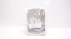 Elite Biomedical 8015 Alaris Medley POC Rear Case - NOEM