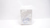 Elite Biomedical 8015 Alaris Medley POC Rear Case - NOEM