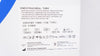 Fuji Systems 1202933 Endotracheal Tube Univent Tube, 8.0mm I.D.