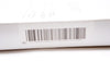 Fuji Systems 1202933 Endotracheal Tube Univent Tube, 8.0mm I.D.