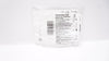ICUMedical 14230-28 Secondary Set Secure Lock 34inch w/IV Set Hanger 15 Drops/mL
