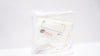 Ethox 4005 Infu-Surg Pressure Infusion Bag 500ml