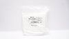 Ethox 4005 Infu-Surg Pressure Infusion Bag 500ml