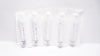 Avanos PNM-S60NC NeoMed Oral/Enteral Syringe w/ENFIT Connector 60mL - Pack of 5