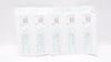 Vygon 368.12 Value Life Nurisafe 2 Feeding Tube - Pack of 5