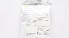 Arthrex AR-2323BCC Stre Anchor BioComposite Closed Eyelet 5.5inch x 19.1mm