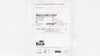 Arthrex AR-2323BCC Stre Anchor BioComposite Closed Eyelet 5.5inch x 19.1mm