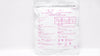 Trinity Medical 4200 NeoGuard Heart Shaped Thermal Reflector Large - Pack of 100