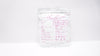 Trinity Medical 4200 NeoGuard Heart Shaped Thermal Reflector Large - Pack of 100