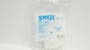 NextPhase Medical A1008 Sontek Medical Bite-Blok