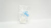 NextPhase Medical A1008 Sontek Medical Bite-Blok