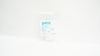 NextPhase Medical A1008 Sontek Medical Bite-Blok
