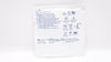 Cardinal Health 31115788 Kendall Electrodes Conductive Adhesive - Pack of 5