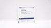 Cardinal Health 31115788 Kendall Electrodes Conductive Adhesive - Pack of 5