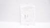 Bard 0631910 Miniloc Safety Infusion Set 19G x 1.0inch Priming Volume 0.3mL