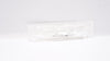 Smiths Medical 4041-2 Portex Line Draw Arterial Blood Sampling Kit
