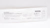 Smiths Medical 4041-2 Portex Line Draw Arterial Blood Sampling Kit