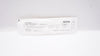 Smiths Medical 4041-2 Portex Line Draw Arterial Blood Sampling Kit
