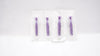 Vygon 1015.052 C-GON Syringe For Safety Connection Nutrisafe 2 5ml - Set of 4