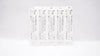 Retractable Technologies 10161 VanishPoint Syringe 1mL, 25G x 1inch - Set of 5