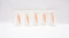 Smiths Medical 402510 Ndle-Pro EDGE, Safety Device 25G x 1inch - Set of 5