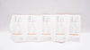 Smiths Medical 402510 Ndle-Pro EDGE, Safety Device 25G x 1inch - Set of 5