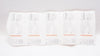 Smiths Medical 402510 Ndle-Pro EDGE, Safety Device 25G x 1inch - Set of 5