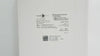 Progressive Medical PMI512 PMI Disposable Site Closure Kit - Box of 10