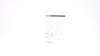 Vyaire 73319-HEL Vital Signs Anesthesia Gas Sampling Line Disposable 10Ft (x)