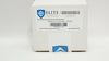 Elite Biomedical Solutions Medley AIL Assembly Noem