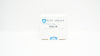 Elite Biomedical Solutions Medley AIL Assembly Noem