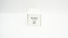 S. Jackson 2GS-2-30 3-0 SUPRAMID EXTRA II Ski-Type Reverse Cutting (x)-Box of 8