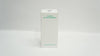 S. Jackson 2GS-2-30 3-0 SUPRAMID EXTRA II Ski-Type Reverse Cutting (x)-Box of 8
