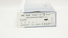 DORC 92-23 Scleral Buckling Products Style 287WG Convex Tire 3.5 x 7(x)-Box of 4