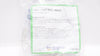 Salter Labs 1001-A CapnoVue M1- Adult Monitor Face Mask