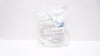 Salter Labs 1001-A CapnoVue M1- Adult Monitor Face Mask