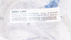Salter Labs 1001-A CapnoVue M1- Adult Monitor Face Mask
