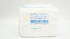 Medline NON25494 Conforming Stretch Gauze Bandage 4 x 75inch - Pack of 12