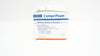 BSN Medical 75294-00 Jobst CompriFoam Open Cell Foam Bandage 10cm x 2.5m x 0.4cm