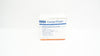 BSN Medical 75294-00 Jobst CompriFoam Open Cell Foam Bandage 10cm x 2.5m x 0.4cm