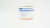 BSN Medical 75294-00 Jobst CompriFoam Open Cell Foam Bandage 10cm x 2.5m x 0.4cm