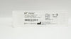 BVI 585151 Visitec Lacrimal Intubation Set W/Retrieval Device 27G x 4 1/4In (x)
